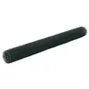 Image de vidaXL Grillage acier avec revêtement en PVC 25x1,5 m vert