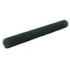 Image de vidaXL Grillage acier avec revêtement en PVC 25x1,5 m vert