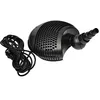 Image de vidaXL Pompe d'étang 10000 l/h