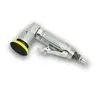 Image de vidaXL Mini-meuleuse haute qualité 15.000U/ mini 1/4" 50 mm