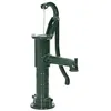 Image de vidaXL Pompe à eau manuelle de jardin Fonte