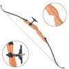 Image de vidaXL Arc classique pour adulte 68" 32 lb