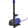 Image de vidaXL Pompe pour fontaine 50 W 2000 L/h