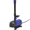 Image de vidaXL Pompe pour fontaine 50 W 2000 L/h