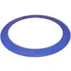 Image de Veiligheidsmat voor 15'/4,57 m ronde trampoline