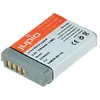 Image de JUPIO Batterie Canon NB-13L