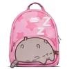 Image de Difuzed Pusheen Sleeping Mini sac à dos Taille unique