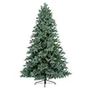 Image de Arbre-Trondheim SPRUCE 240 CM VERT