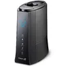 Image de Purificateur d'air avec filtre HEPA et ioniseur CA-508 - Idéal pour 80m² - Filtrage jusqu'à 99,97%   (2)