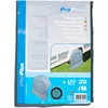 Image de PRO PLUS Housse de Protection pour Roue 610312