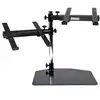 Image de Innox IVA 30 dubbel laptop-statief