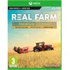 Image de Real Farm Premium Edition Xbox Series X en occasion ou reconditionné