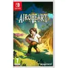 Image de Airoheart Nintendo Switch en occasion ou reconditionné