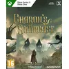 Image de Jeu vidéo Charon's Staircase XBOX SERIES X / XBOX ONE en occasion ou reconditionné