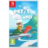 Image de Petit Island Nintendo Switch en occasion ou reconditionné