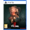 Image de 9th Charnel PS5