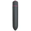 Image de EasyToys Klassisk Bullet Vibrator