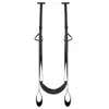 Image de EasyToys Leg & Bum Support Over The Door Swing