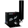 Image de Magic FX CO2 Jet voor special effects