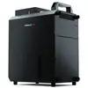 Image de Magic FX Smokejet rookmachine met LED-verlichting