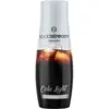 Image de Concentré SODASTREAM COLA LIGHT 440ml