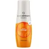 Image de SodaStream Sirup Classics 440 ml
