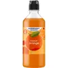 Image de Concentré SODASTREAM ORANGE 440ml