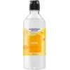 Image de Concentré SODASTREAM TONIC 440ml