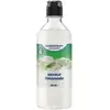 Image de Concentré SODASTREAM LIMONADE 440ml