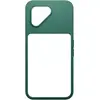 Image de Coque FAIRPHONE 6 Vert