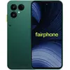 Image de Fairphone - Smartphone  (Gen. 6+) Vert Forêt 256go 5g