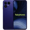 Image de Fairphone - Smartphone  (Gen. 6+) Cobalt Bleu 256go 5g
