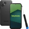 Image de Fairphone 5 5G (8 Go, 256 Go) noir mat