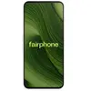 Image de Smartphone FAIRPHONE Durable Génération 6 - Blanc 256Go 5G