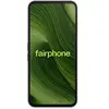Image de Smartphone FAIRPHONE (Gen. 6) Noir 256Go 5G
