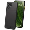 Image de Smartphone Fairphone (Gen. 6) 6,31" 5G Double SIM 256 Go Noir Horizon en occasion ou reconditionné