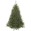Image de Triumph Tree Bristlecone Sapin de Noël Artificiel - Christmas Tree H260 x Ø163 cm - Vert