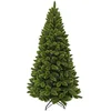 Image de Triumph Tree Camden Kerstboom Groen 120 x 69 cm