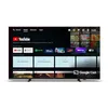 Image de Philips 50HFL4518U/12 TV Hospitality 127 cm (50") 4K Ultra HD 350 cd/m? Smart TV Nero 20 W