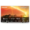 Image de Philips Smart TV 75PML9008/12 75" 4K Ultra HD LED