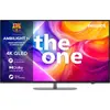 Image de TV QLED PHILIPS 43PUS9000 (108cm)