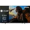 Image de Philips 55PUS7000 - 139 cm (55") Diagonalklasse LCD-TV mit LED-Hintergrundbeleuchtung - Smart TV - TITAN OS - 4K UHD (2160p) (55PUS7000/12)