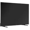 Image de Philips 43PUS7810 4K LED Smart TV Écran 43" avec plateforme Titan OS, Pixel Precise Ultra HD et Dolby Atmos Sound - Fonctionne avec Alexa et Google Voice Assistant
