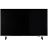 Image de Philips Ambilight 65PUS8010 4K LED Smart TV Écran 65" avec plateforme Titan OS, Pixel Precise Ultra HD et Dolby Atmos Sound - Fonctionne avec Alexa et Google Voice Assistant