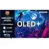 Image de Philips 65OLED950 OLED+ Smart TV 65" 4K UltraHD, Ambilight 4 côtés, Dolby Vision & Atmos