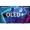 Image de TV OLED Philips 65OLED950
