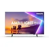 Image de Tv Philips 43PUS8450 12 AMBILIGHT Black