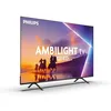 Image de 55 UHD QLED 4K TV SMART AMBILIGHT