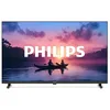 Image de 24PHS6050/12 Smart TV 24" LED DVB-T2 HEVC/H.265 Wifi Noir Classe énergétique E