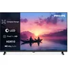 Image de TV LED Philips 24PHS6050